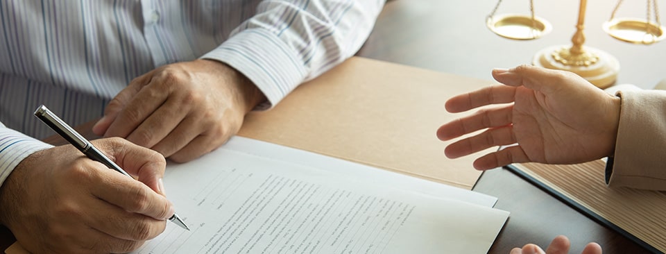 One-day course on planning for retirement