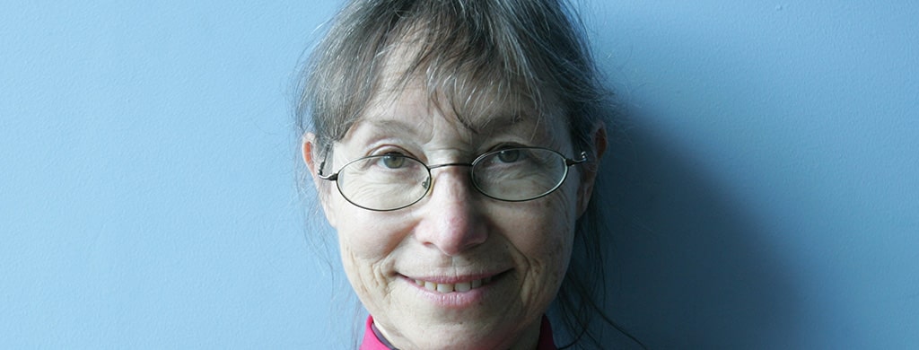 Pro bono’s impact on death-row survivor