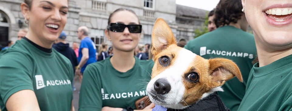 Countdown to Calcutta Run 2026