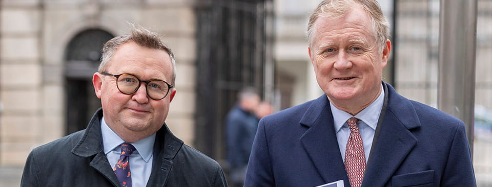 ‘Resources key to civil legal-aid reform’