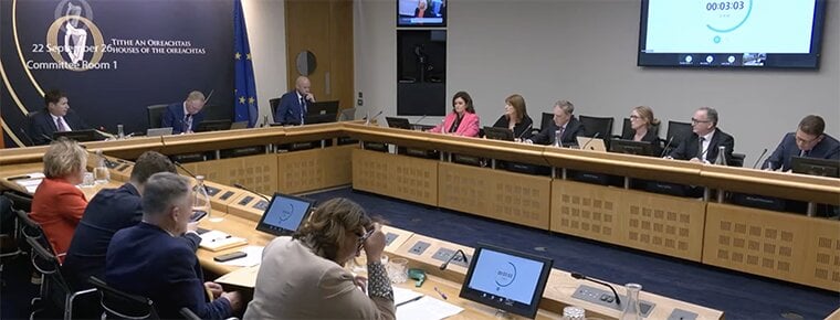Legal aid crux risk to justice administration