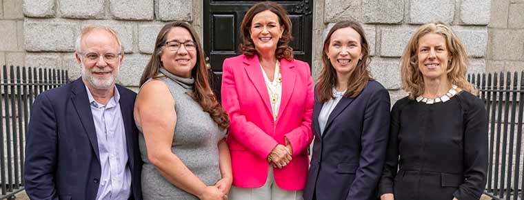 US death penalty ‘primarily political institution’