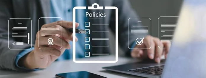 New toolkit to help solicitors manage practice