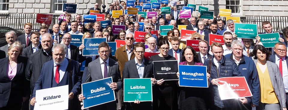 ‘Anger and frustration’ on flat-fee proposals