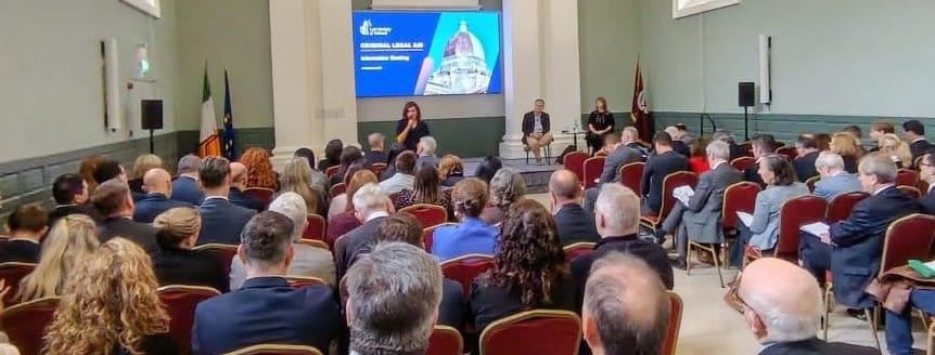 Law Society renews call for fees mediation