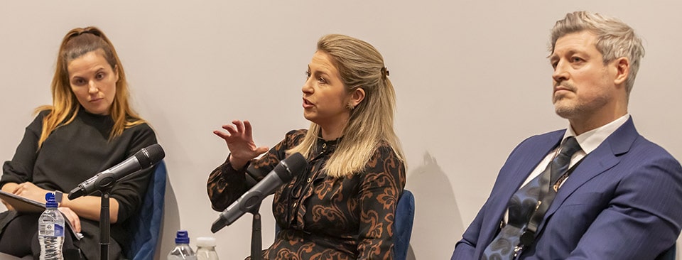 Increased pressure from judges to use mediation