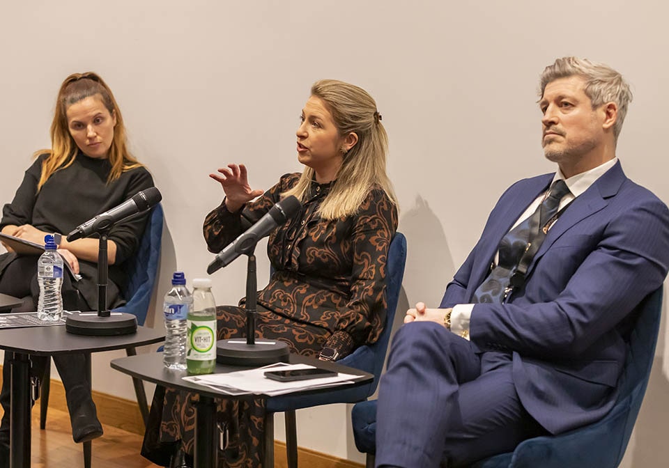 Increased pressure from judges to use mediation