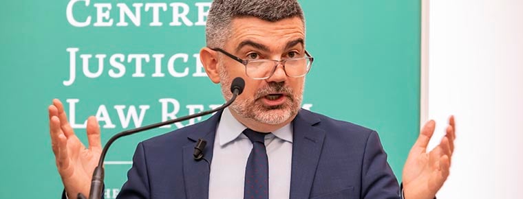 ‘Europe has lost banking and digital sovereignty’