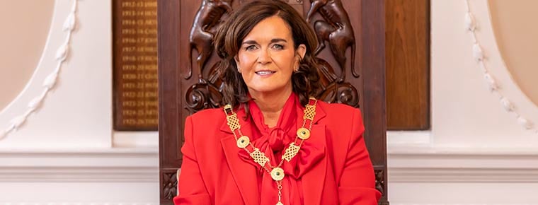 Law Society condemns ‘seriously flawed’ review