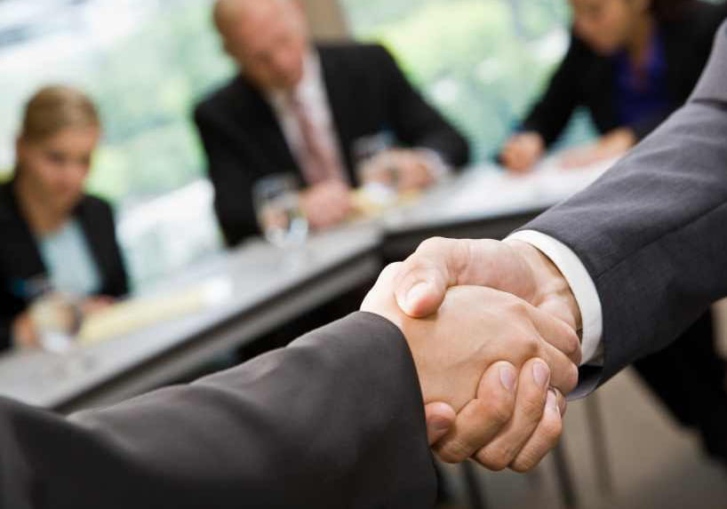 Fund available to help solicitors in need