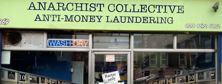 KYC and AML requirements of certain funds operating in the Irish market