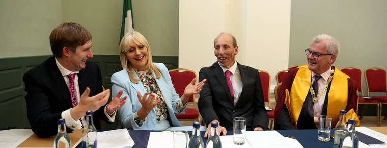 Judge slates ‘ludicrous’ pay rates