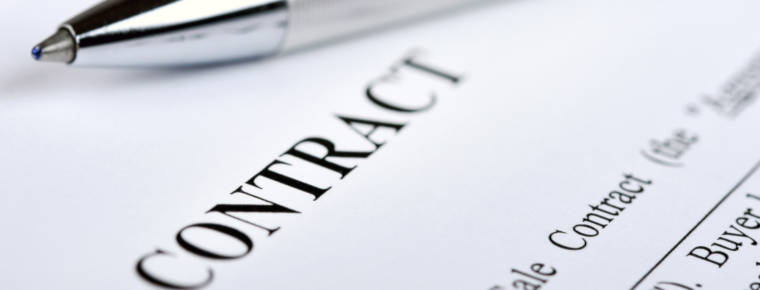 The Sherlock Holmes strategy for conveyancing