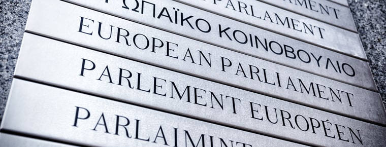 EU offers visa exemption to British citizens post-exit