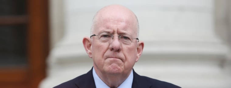 Domestic violence awareness ad campaign launched