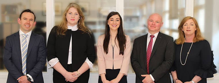 Growth mode CKT merges with litigation practice