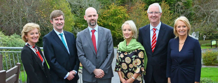 Family law rights under microscope