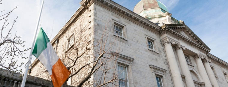 Huge attendance at requiem Mass for Moya Quinlan