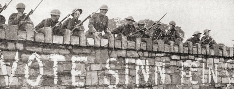 History of the profession