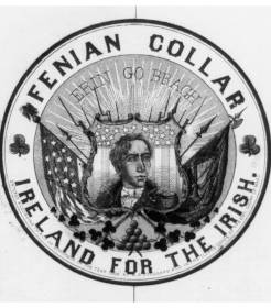 History of the profession