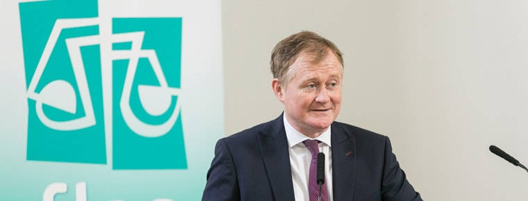 Foreign divorce a ‘trap for the unwary’