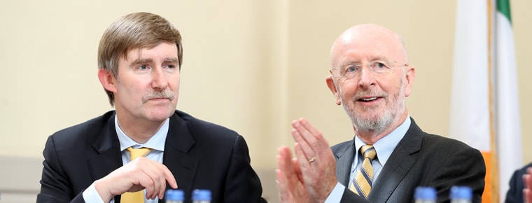 Ban on ‘inappropriate’ clinic or funeral home legal ads