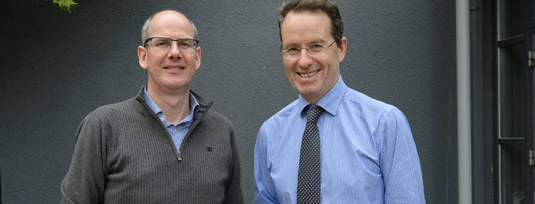 Probate expert drills Midlands solicitors