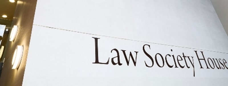 Call for fresh qualification routes in North