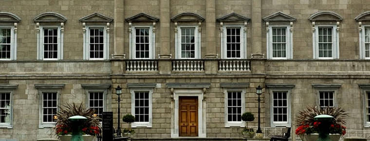 Law Society to plead for specialist family law courts division before Dáil committee