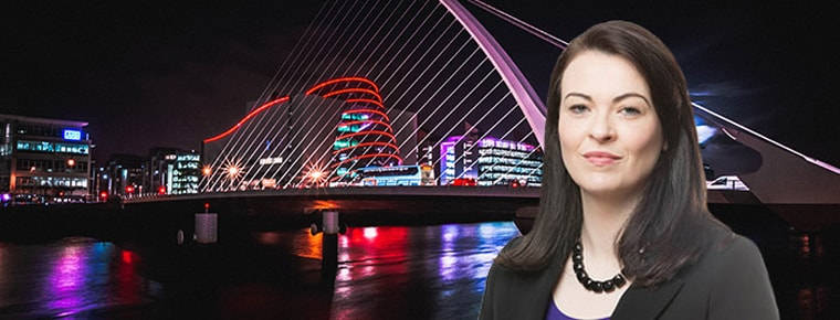 Robots can't replace counsel – Pinsent Masons partner