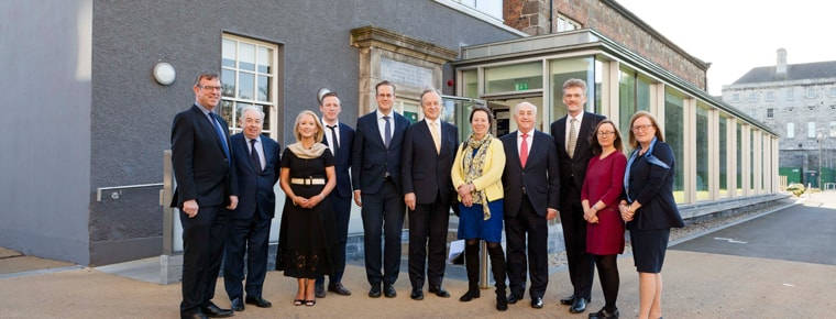 4 factors that facilitate mediation