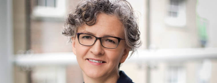 Excellence award for ByrneWallace