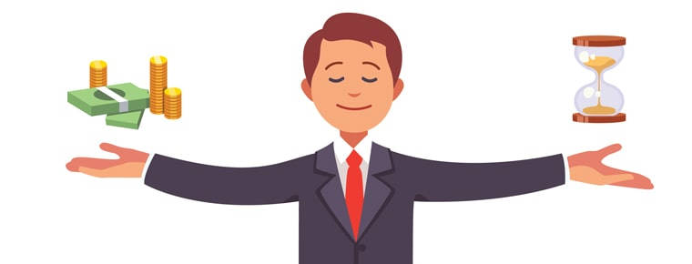 The mindful lawyer