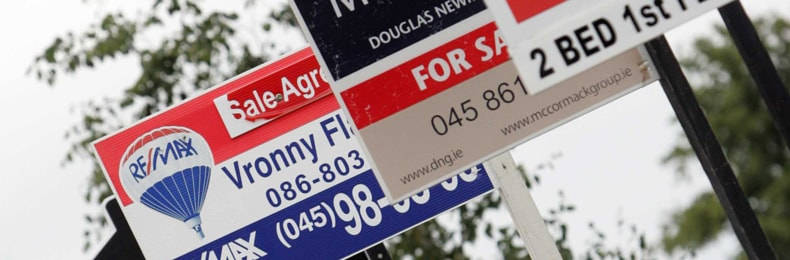 Virus led to rapid take-up of e-conveyancing in Australia