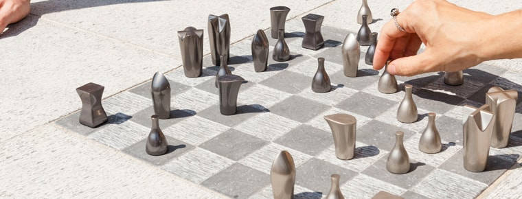 Peart Commission wants major changes in legal education