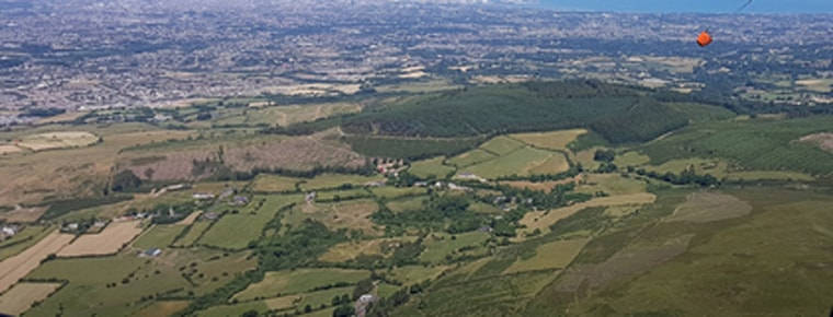 Planning and environmental law masterclass on offer