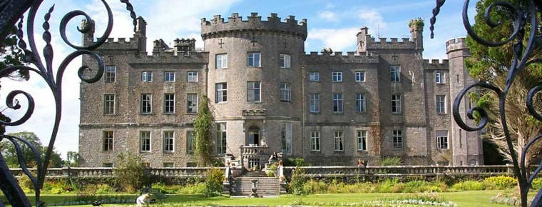 'Super-communicators' drive down med neg claims