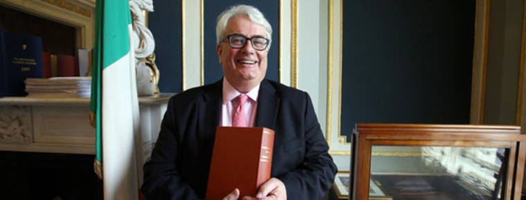 Lawyers may like courts but ordinary people don’t, FLAC conference hears