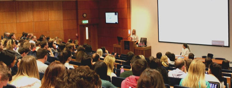 Suite of services on hand for newly-qualified solicitors