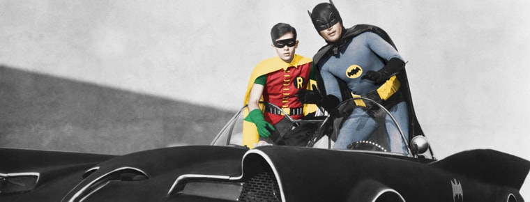 Viewpoint: Prosecutions disabled?