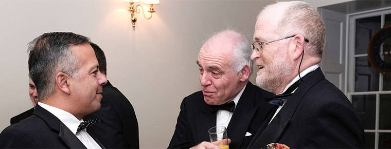 800 secondary teachers to be trained in mediation and dispute resolution