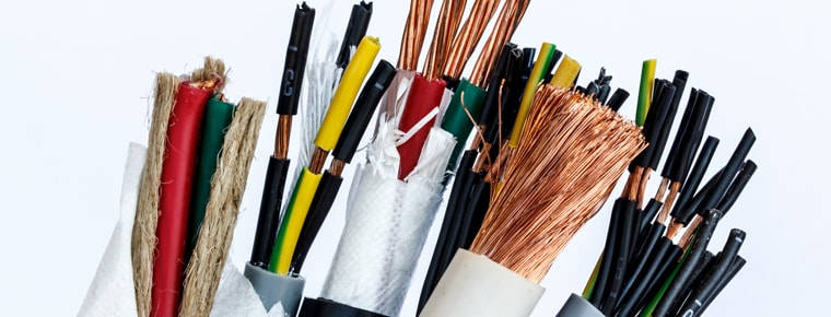 Labour Court to probe electrical contracting sector