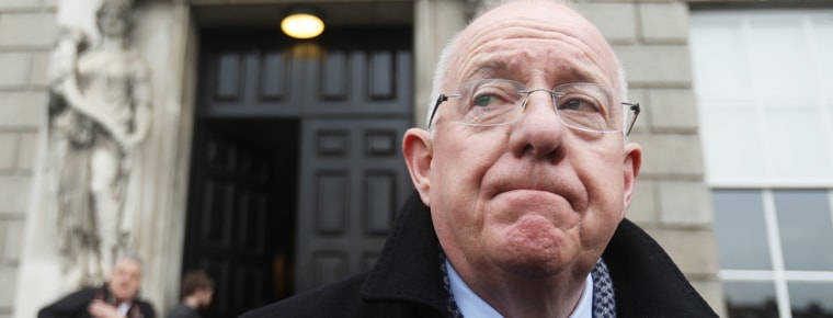 UK dominates fugitive warrants, but Brexit throws EWA law into turmoil