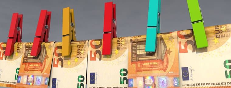 ECJ imposes €2m fine on Ireland payable to European Commission