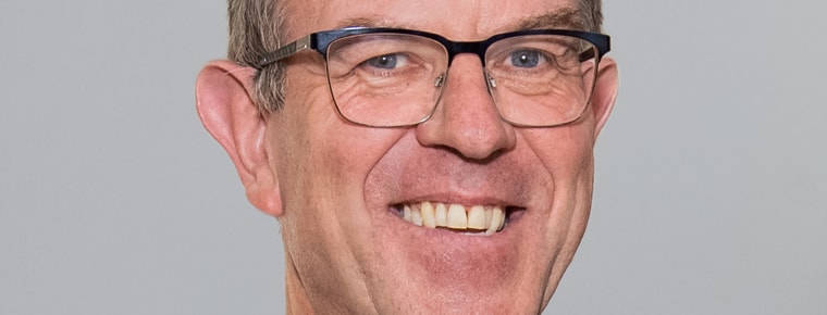 Pensions Ombudsman publishes legally binding decisions under new powers