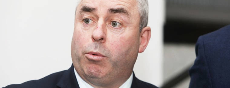 Bill corrects incest anomaly and equalises penalty