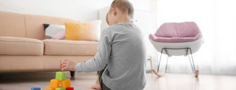 Play therapists drilled on law