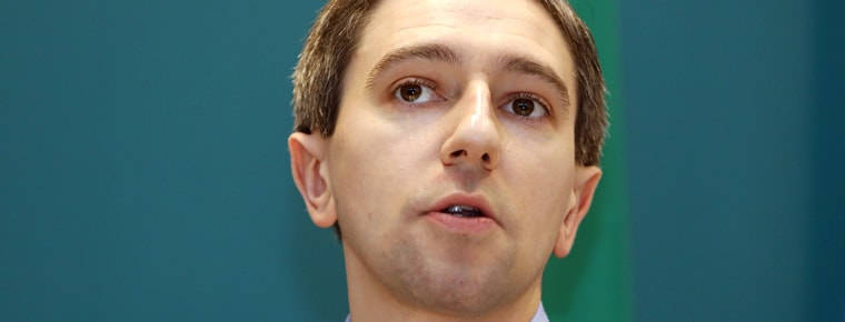 Ban on menthol cigarettes comes into effect