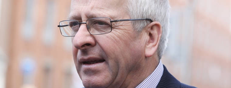 Seven-judge personal injury assessment panel to form over summer