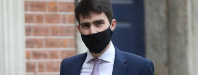 Total of 30 new bills to be prioritised in Dáil this autumn